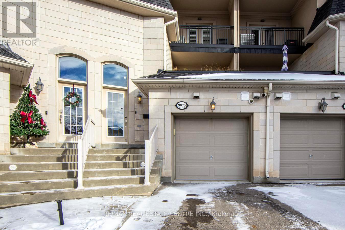 9075 Derry Road, Milton, Ontario  L9T 7Y9 - Photo 2 - W13687824