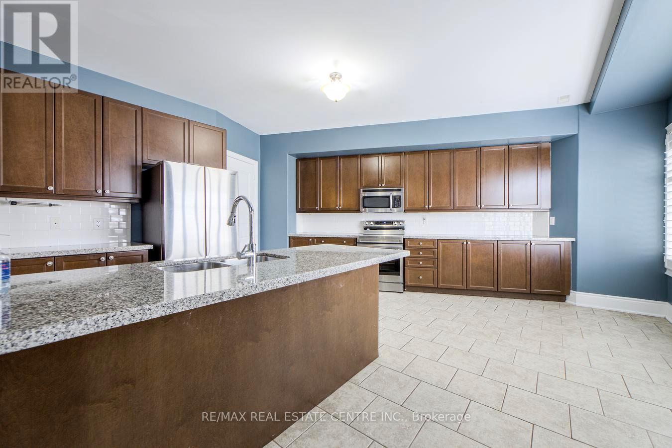 9075 Derry Road, Milton, Ontario  L9T 7Y9 - Photo 22 - W13687824