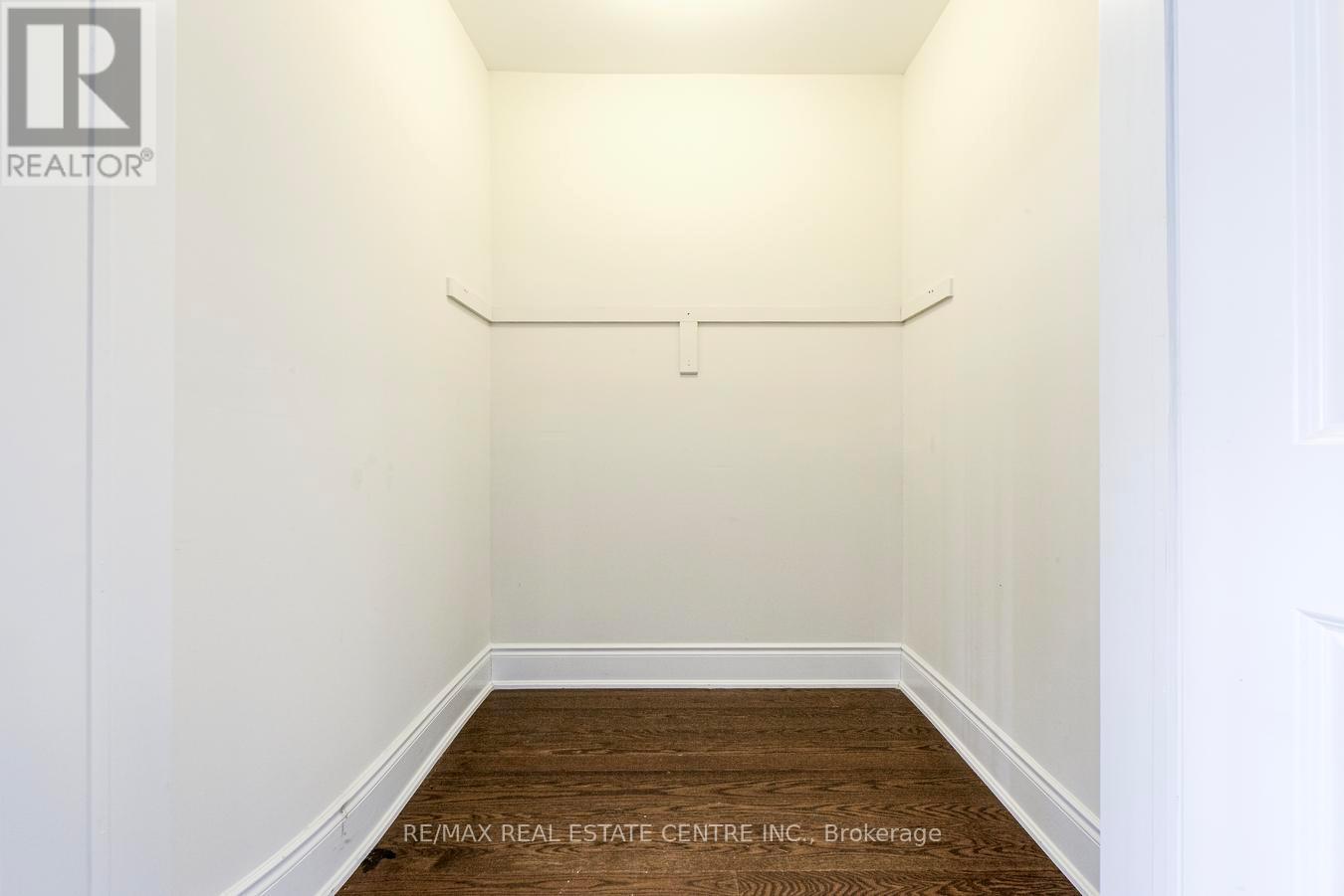 9075 Derry Road, Milton, Ontario  L9T 7Y9 - Photo 24 - W13687824