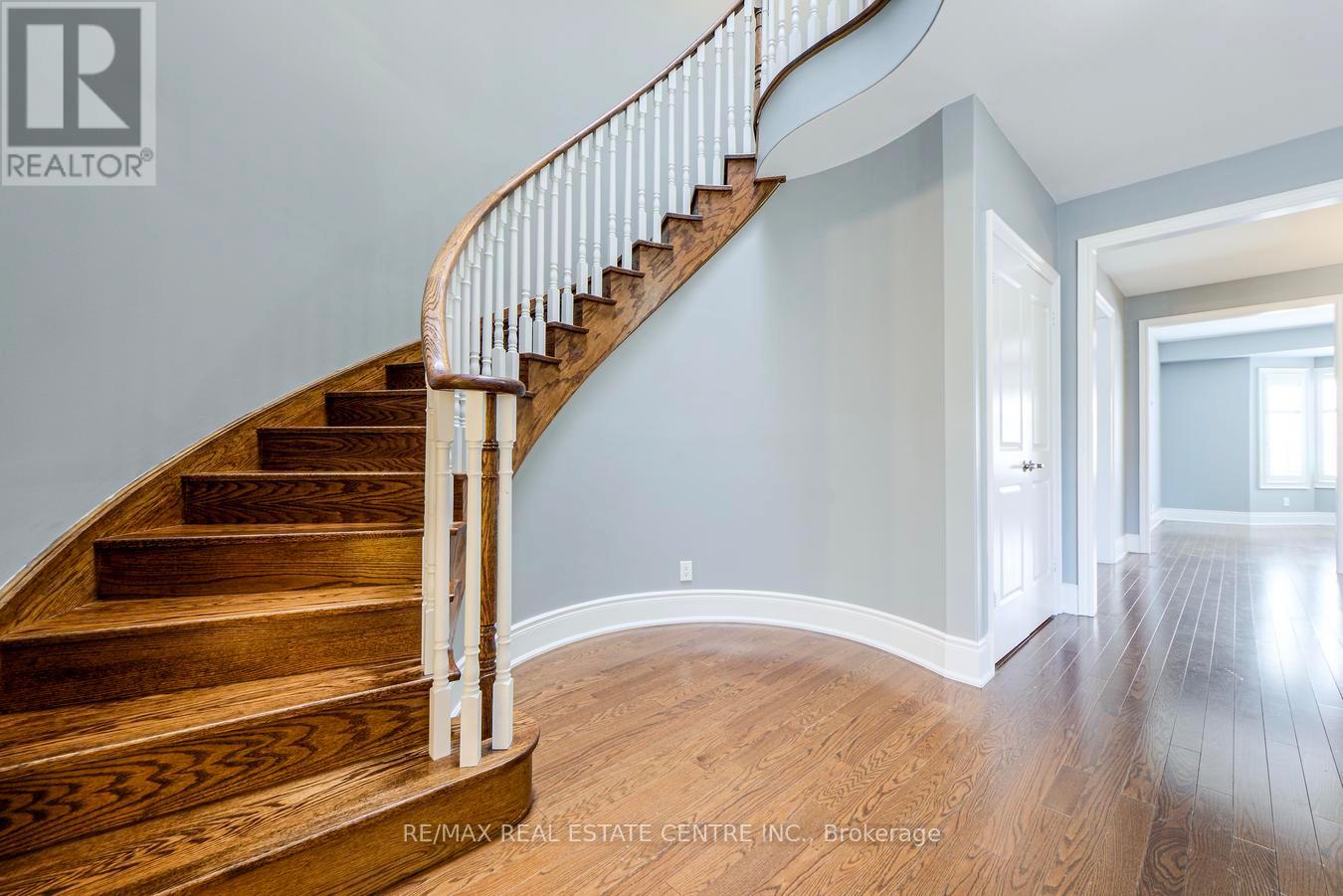 9075 Derry Road, Milton, Ontario  L9T 7Y9 - Photo 27 - W13687824