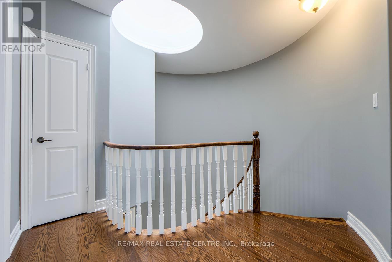 9075 Derry Road, Milton, Ontario  L9T 7Y9 - Photo 28 - W13687824