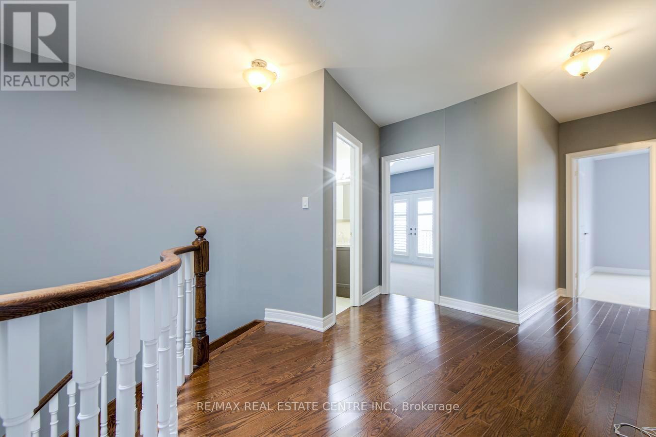 9075 Derry Road, Milton, Ontario  L9T 7Y9 - Photo 29 - W13687824