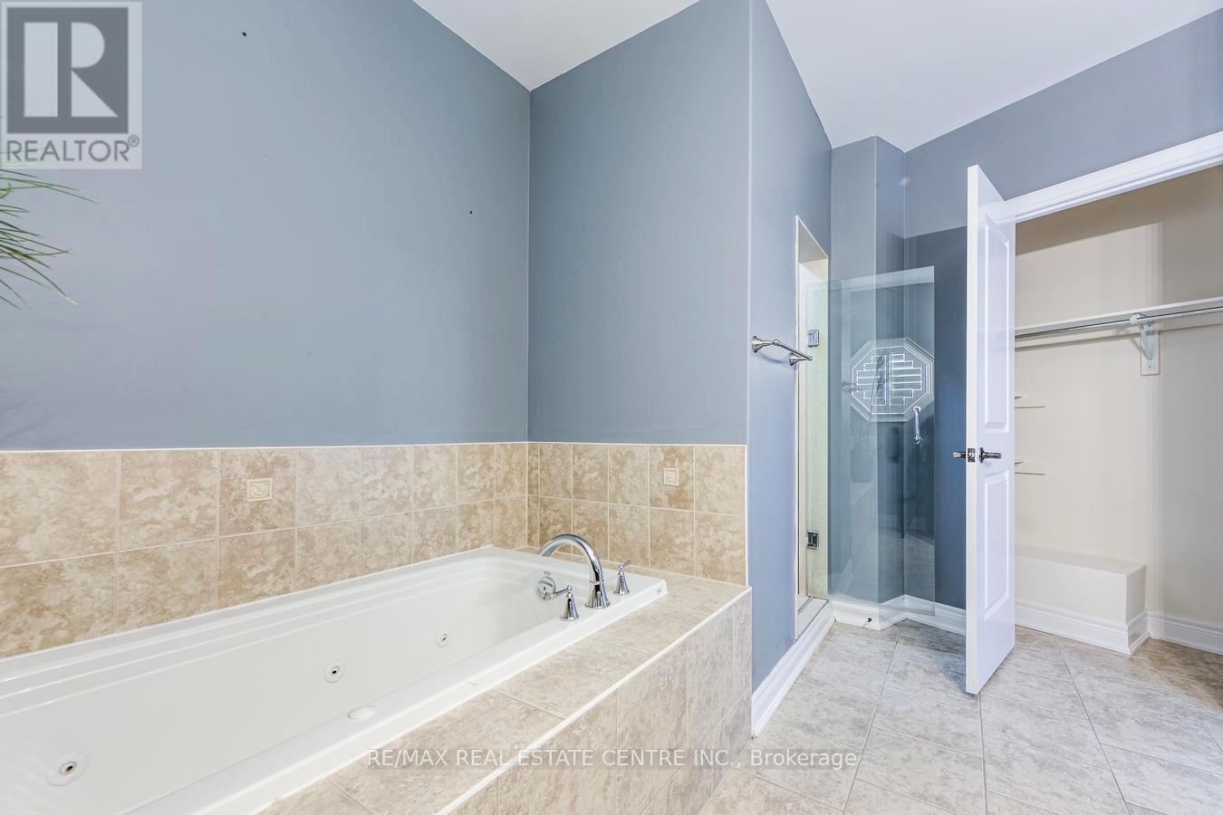 9075 Derry Road, Milton, Ontario  L9T 7Y9 - Photo 37 - W13687824