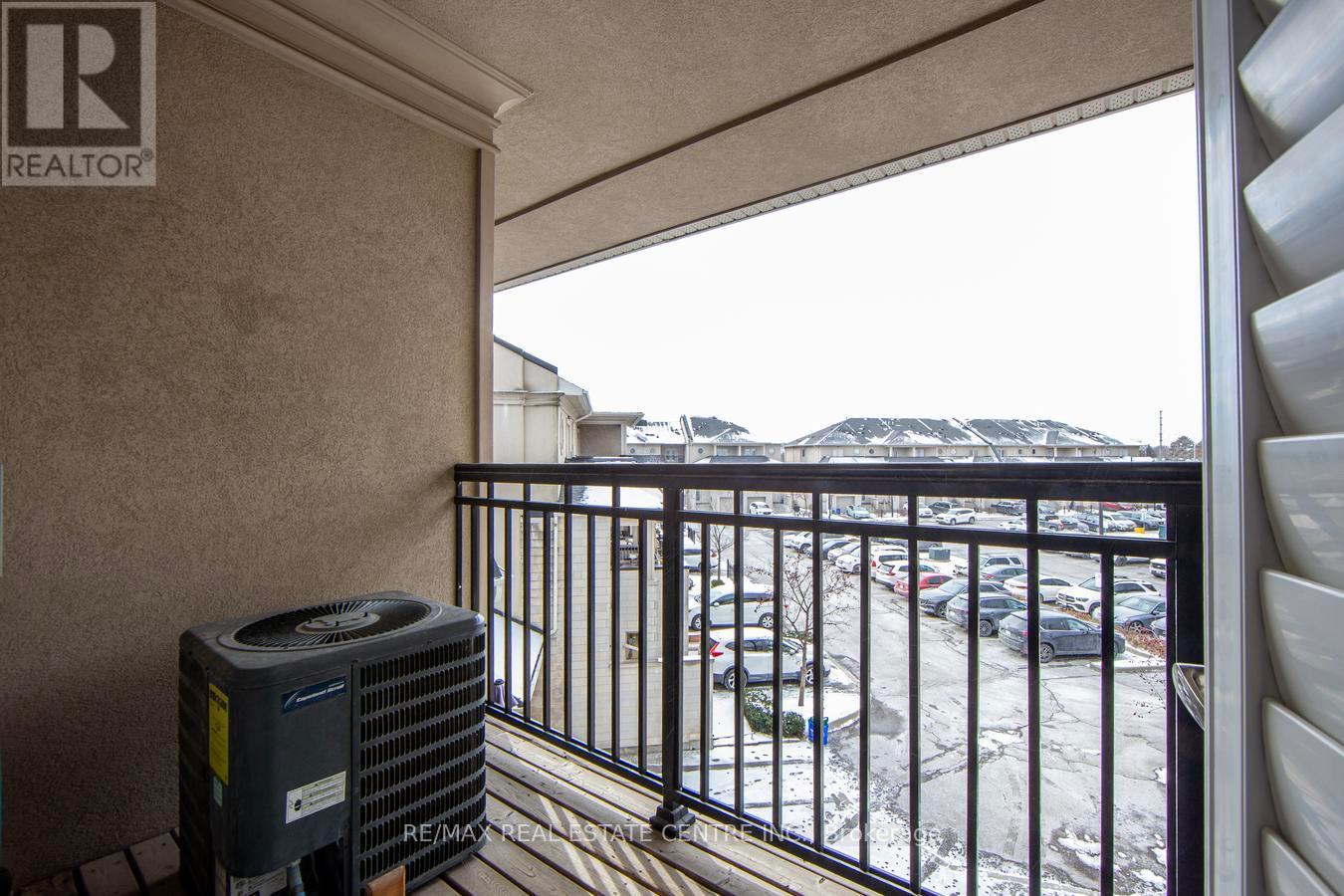9075 Derry Road, Milton, Ontario  L9T 7Y9 - Photo 38 - W13687824