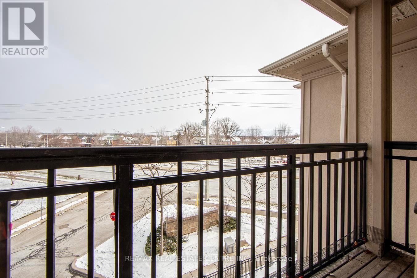 9075 Derry Road, Milton, Ontario  L9T 7Y9 - Photo 41 - W13687824