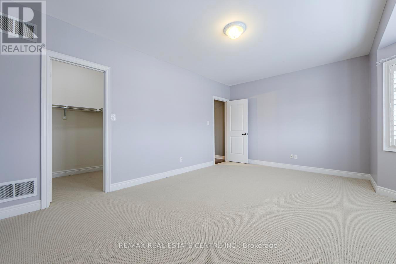 9075 Derry Road, Milton, Ontario  L9T 7Y9 - Photo 44 - W13687824