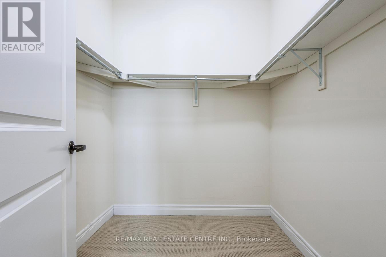 9075 Derry Road, Milton, Ontario  L9T 7Y9 - Photo 45 - W13687824
