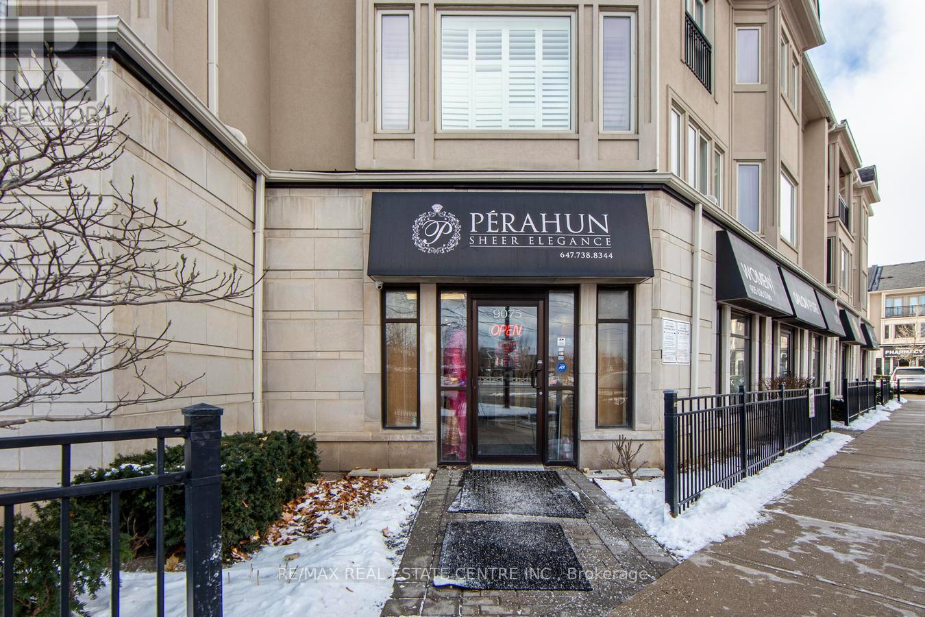 9075 Derry Road, Milton, Ontario  L9T 7Y9 - Photo 49 - W13687824