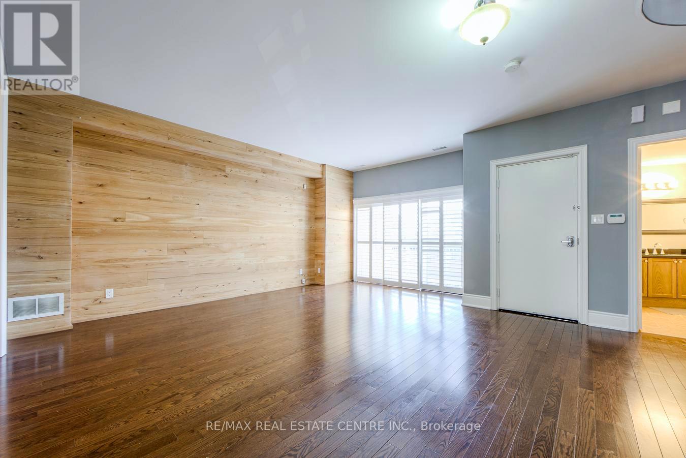 9075 Derry Road, Milton, Ontario  L9T 7Y9 - Photo 5 - W13687824