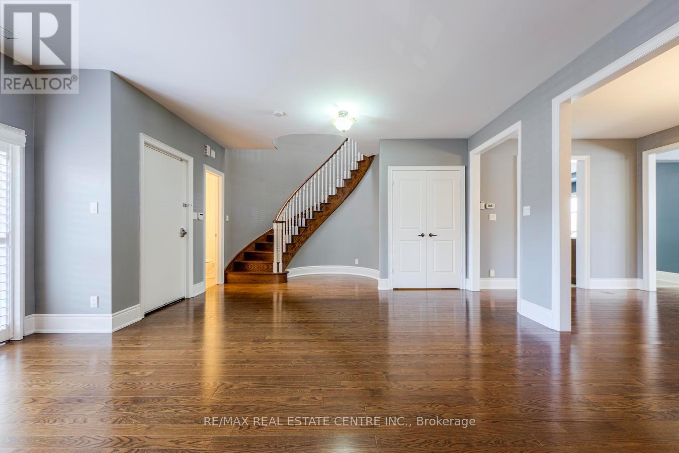 9075 Derry Road, Milton, Ontario  L9T 7Y9 - Photo 8 - W13687824