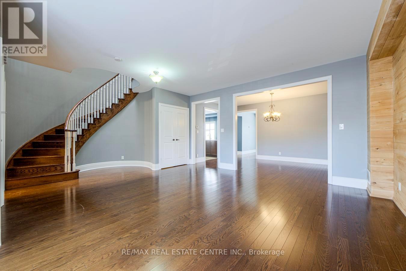9075 Derry Road, Milton, Ontario  L9T 7Y9 - Photo 9 - W13687824