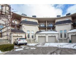 9075 DERRY ROAD, Milton, Ontario