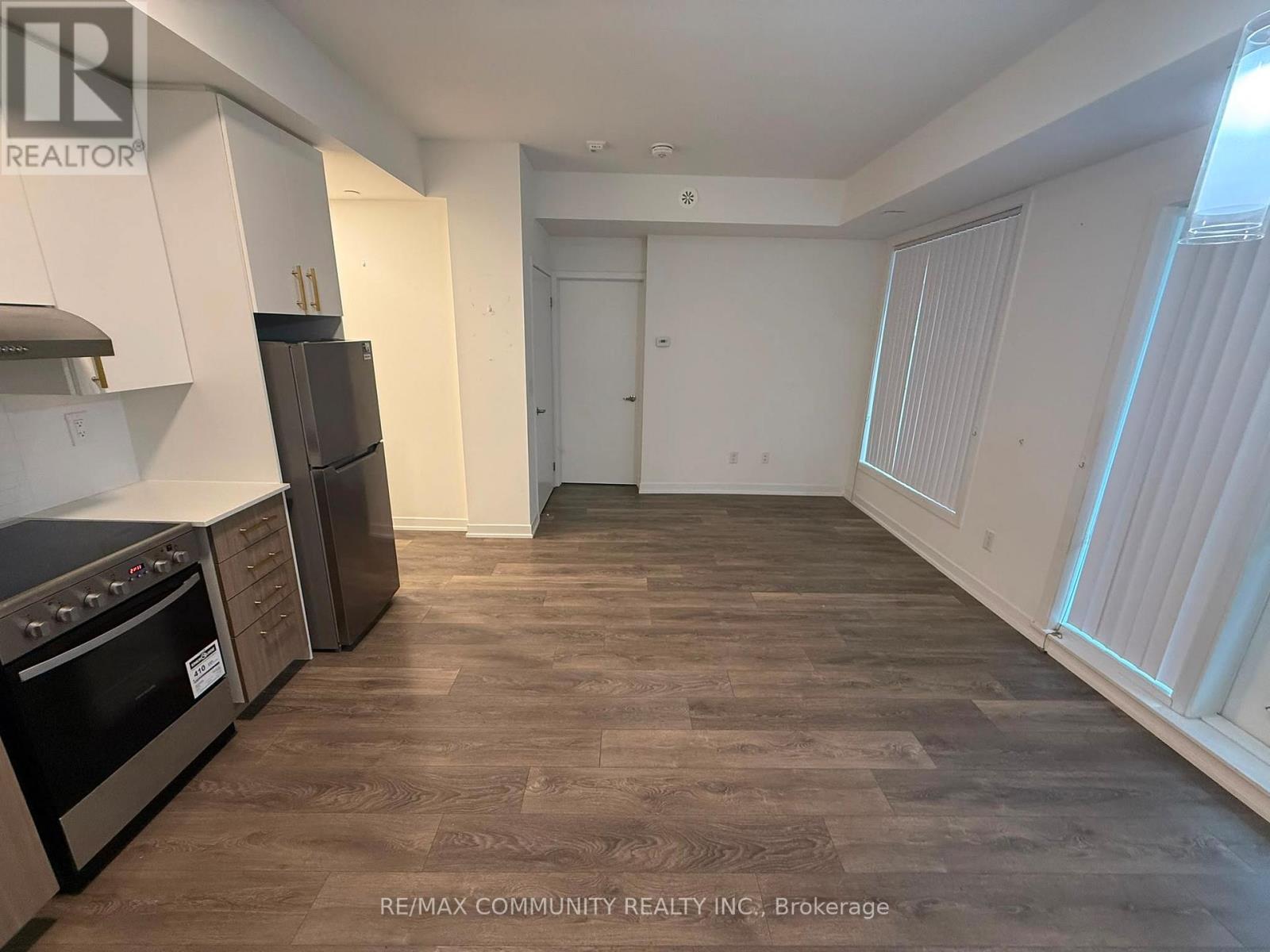 109 - 130 Canon Jackson Drive, Toronto, Ontario  M6M 3Y4 - Photo 10 - W13687866