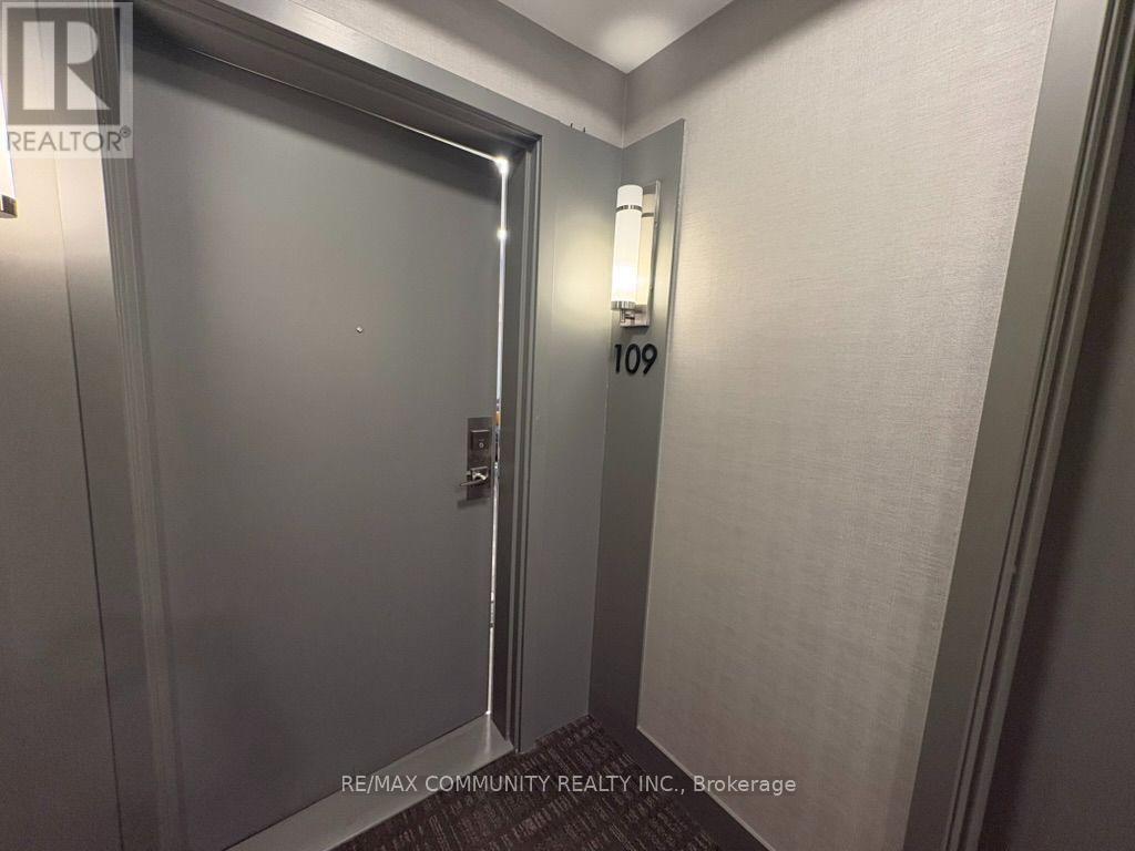 109 - 130 Canon Jackson Drive, Toronto, Ontario  M6M 3Y4 - Photo 13 - W13687866