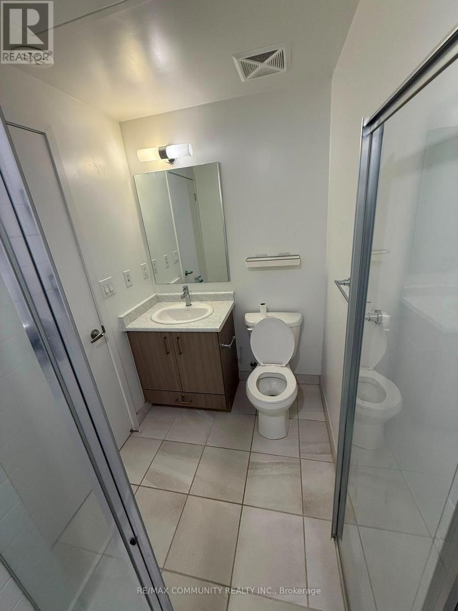 109 - 130 Canon Jackson Drive, Toronto, Ontario  M6M 3Y4 - Photo 3 - W13687866