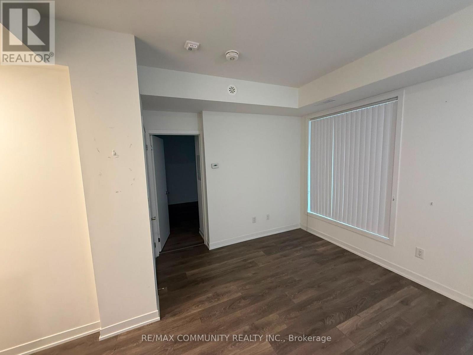 109 - 130 Canon Jackson Drive, Toronto, Ontario  M6M 3Y4 - Photo 6 - W13687866