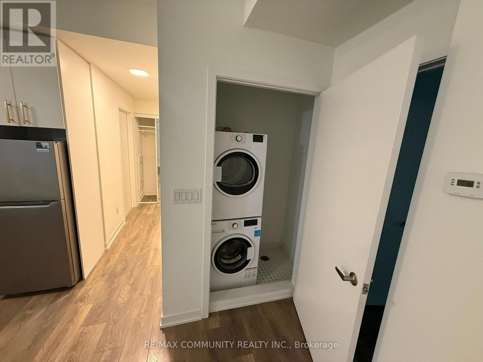 109 - 130 CANON JACKSON DRIVE