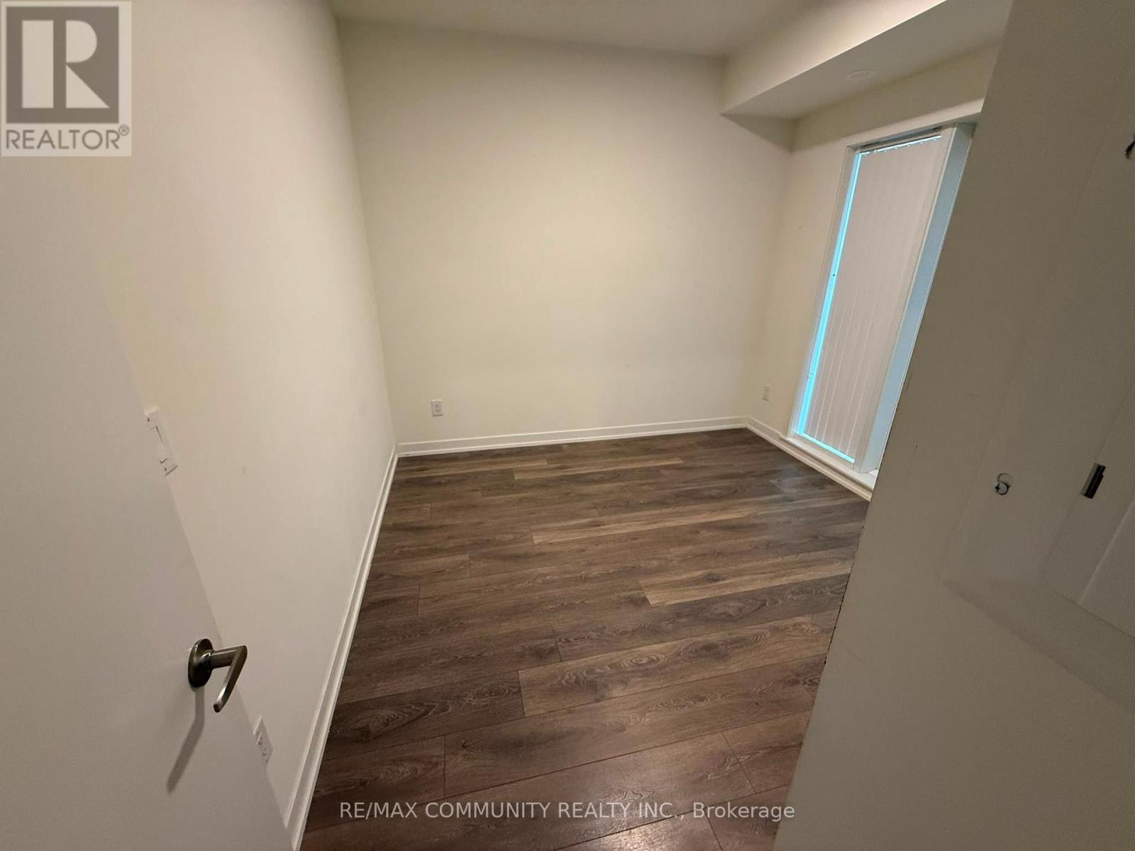 109 - 130 CANON JACKSON DRIVE