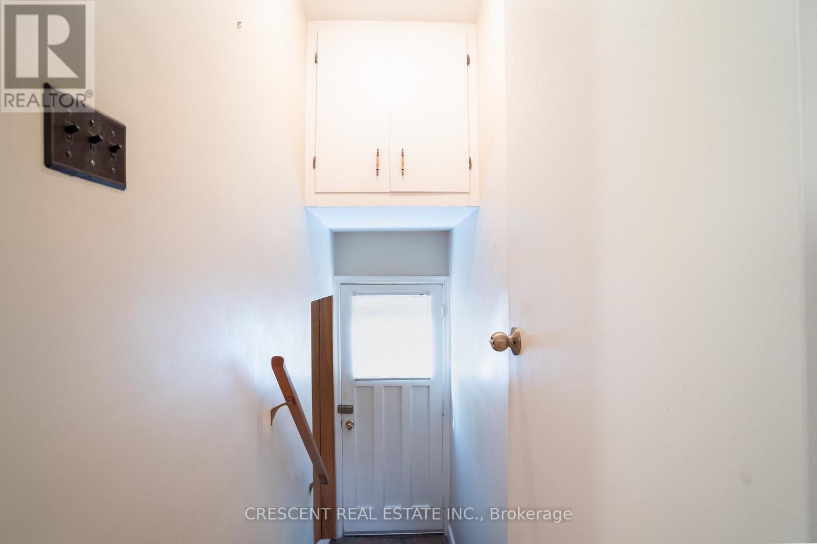 14 Claymore Drive, Toronto, Ontario  M8Z 2R9 - Photo 13 - W13687870