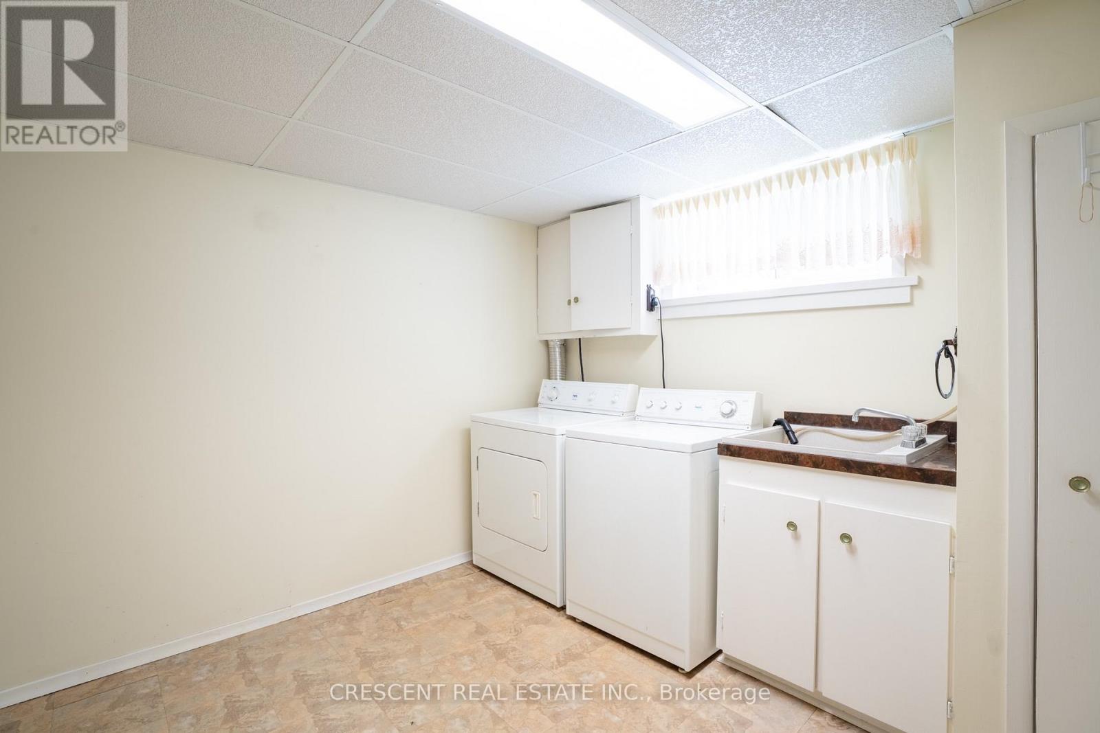 14 Claymore Drive, Toronto, Ontario  M8Z 2R9 - Photo 15 - W13687870