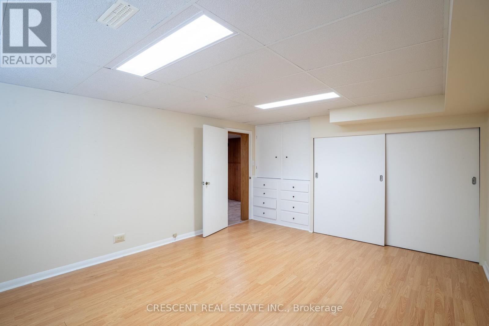 14 Claymore Drive, Toronto, Ontario  M8Z 2R9 - Photo 16 - W13687870