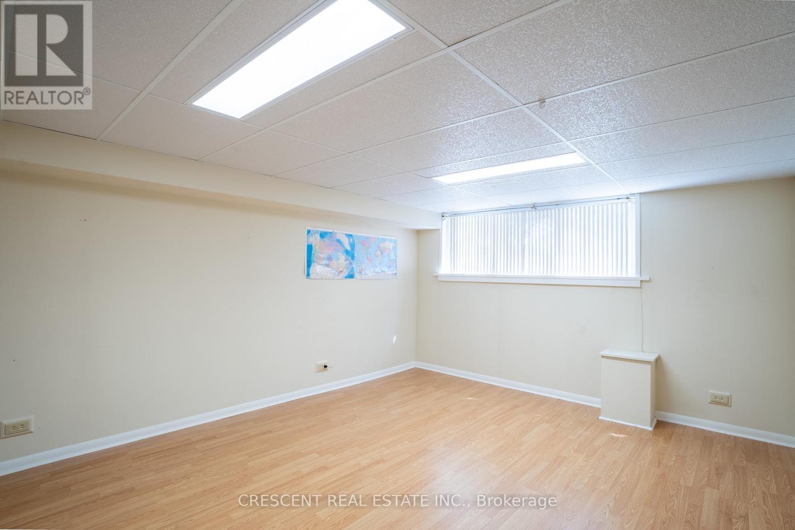 14 Claymore Drive, Toronto, Ontario  M8Z 2R9 - Photo 17 - W13687870