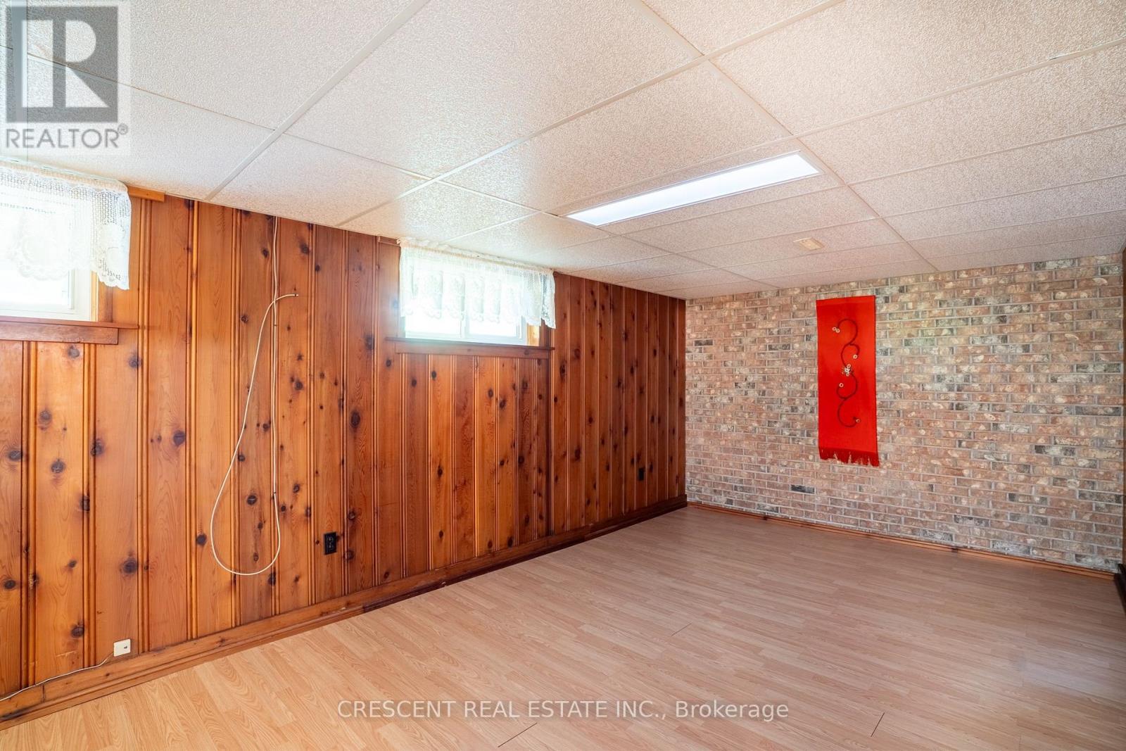 14 Claymore Drive, Toronto, Ontario  M8Z 2R9 - Photo 18 - W13687870