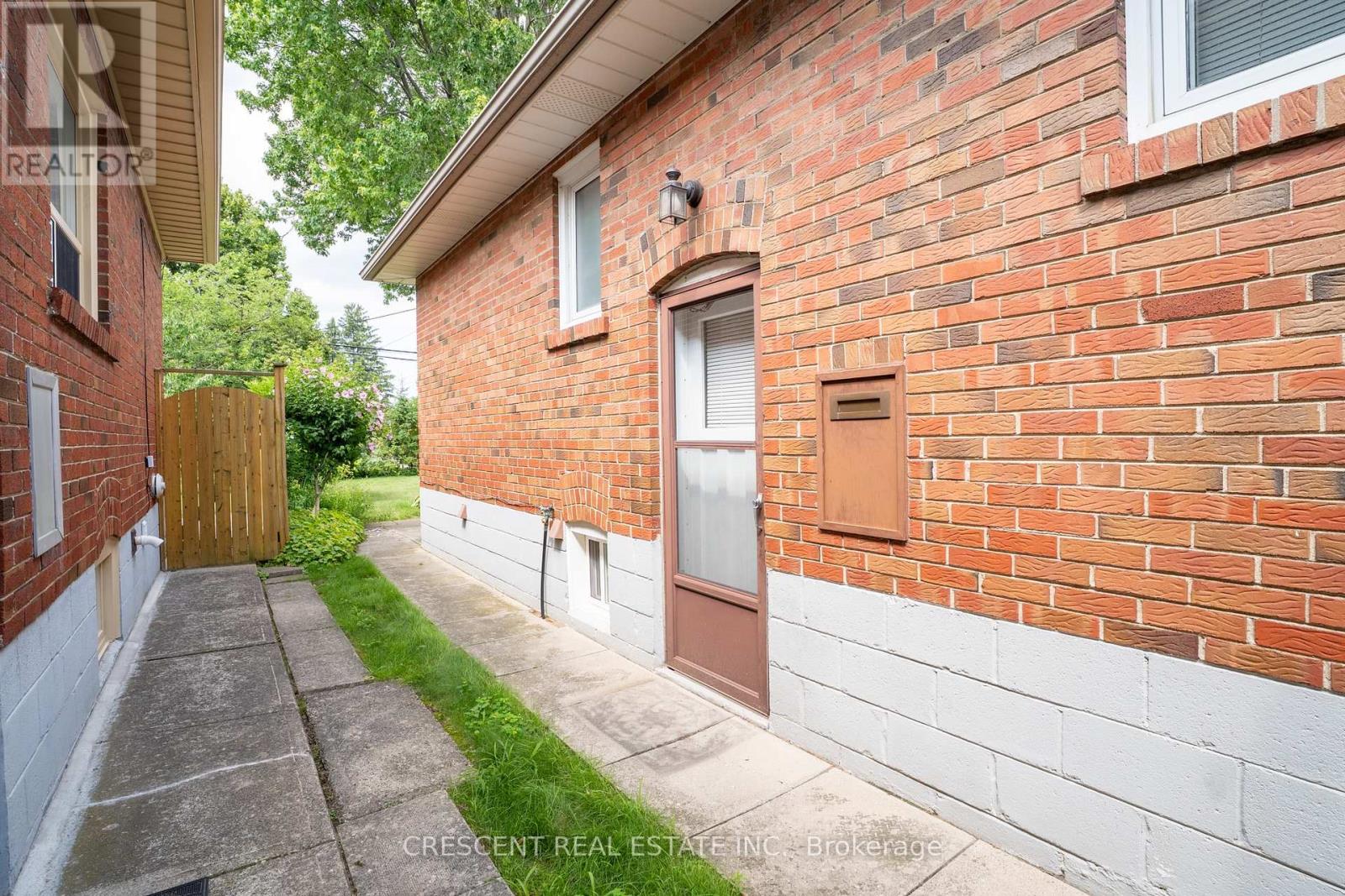 14 Claymore Drive, Toronto, Ontario  M8Z 2R9 - Photo 23 - W13687870