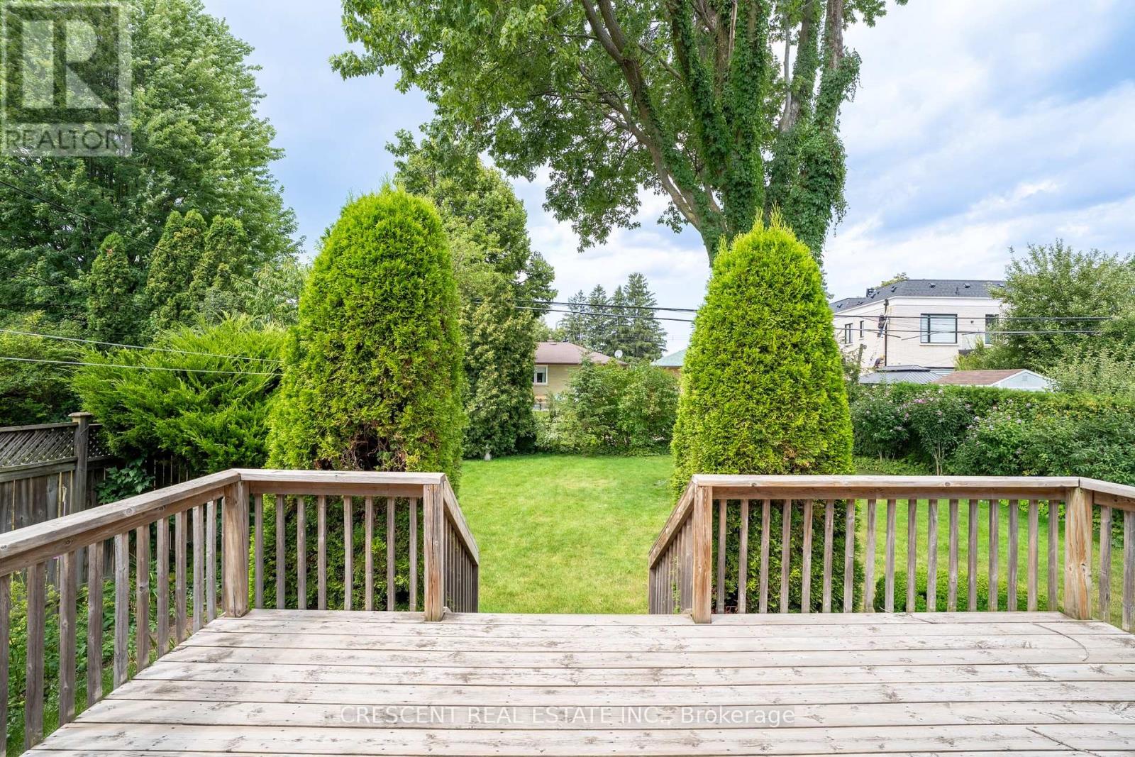 14 Claymore Drive, Toronto, Ontario  M8Z 2R9 - Photo 24 - W13687870