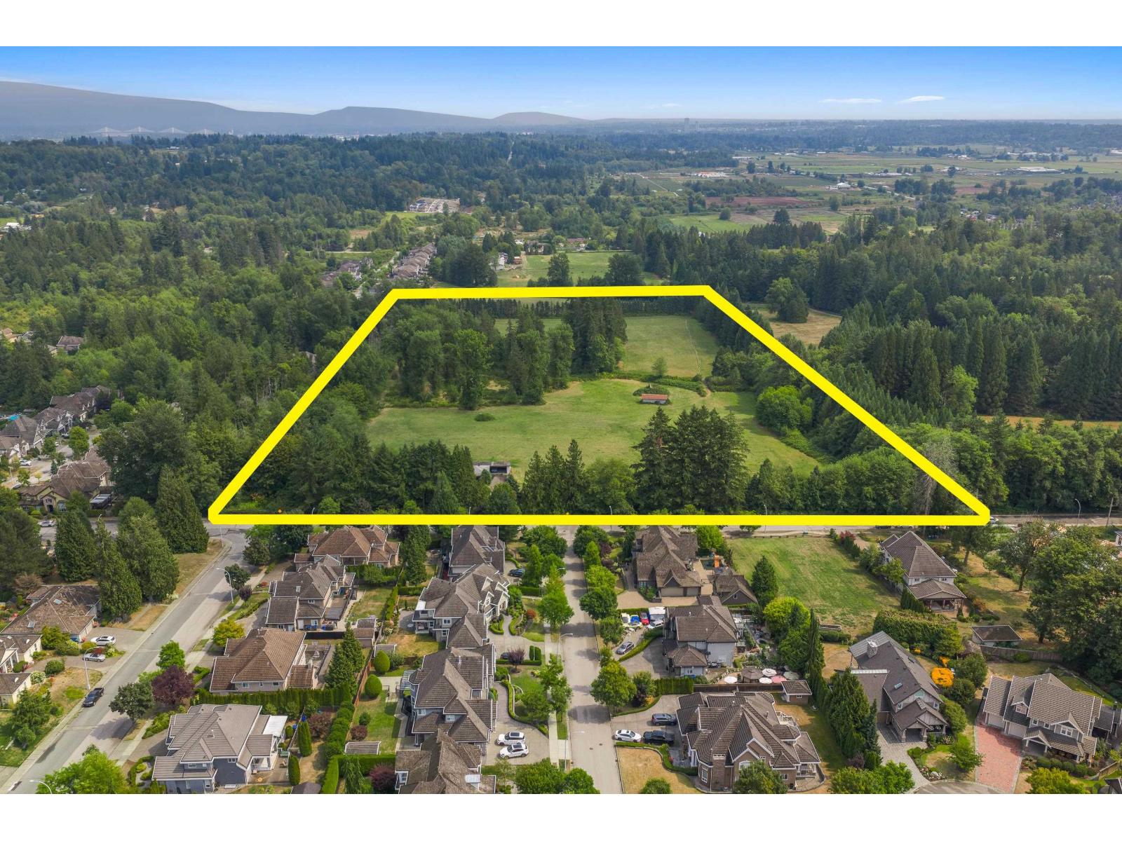 9186 164 Street, Surrey, British Columbia  V4N 2Z8 - Photo 1 - R3156322