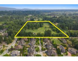 9186 164 STREET, Surrey, British Columbia