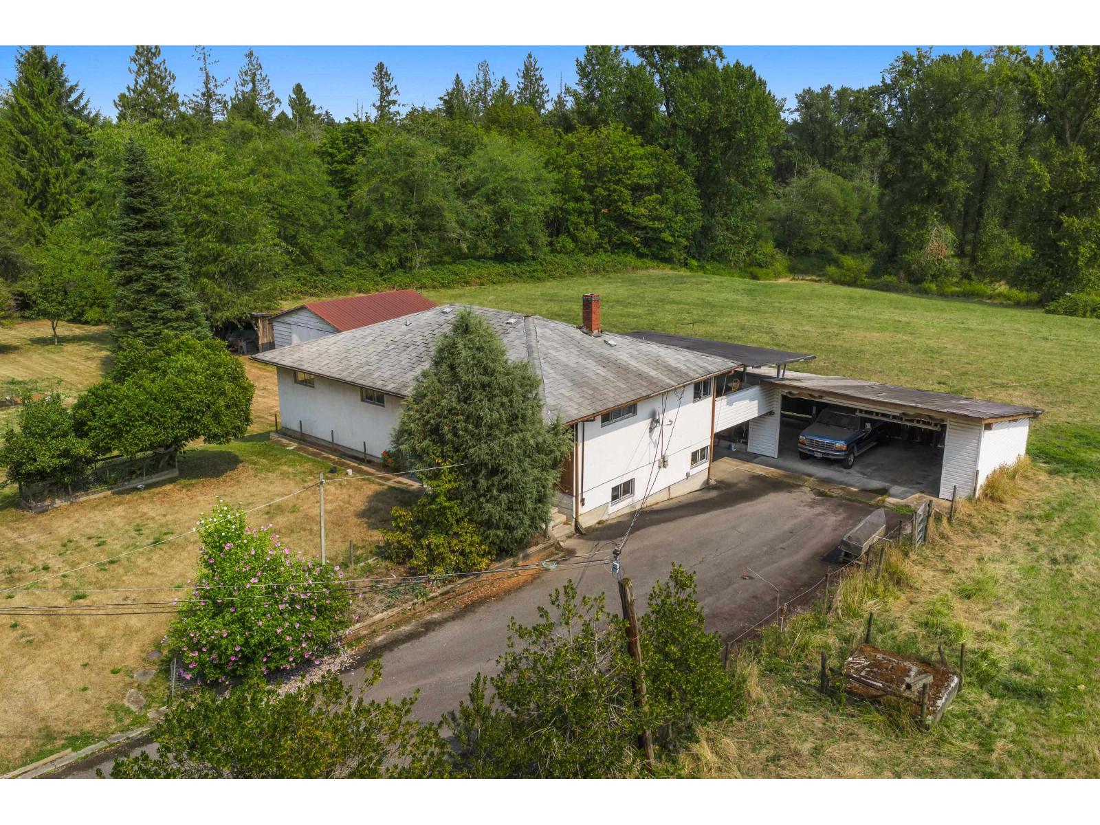 9186 164 Street, Surrey, British Columbia  V4N 2Z8 - Photo 10 - R3156322