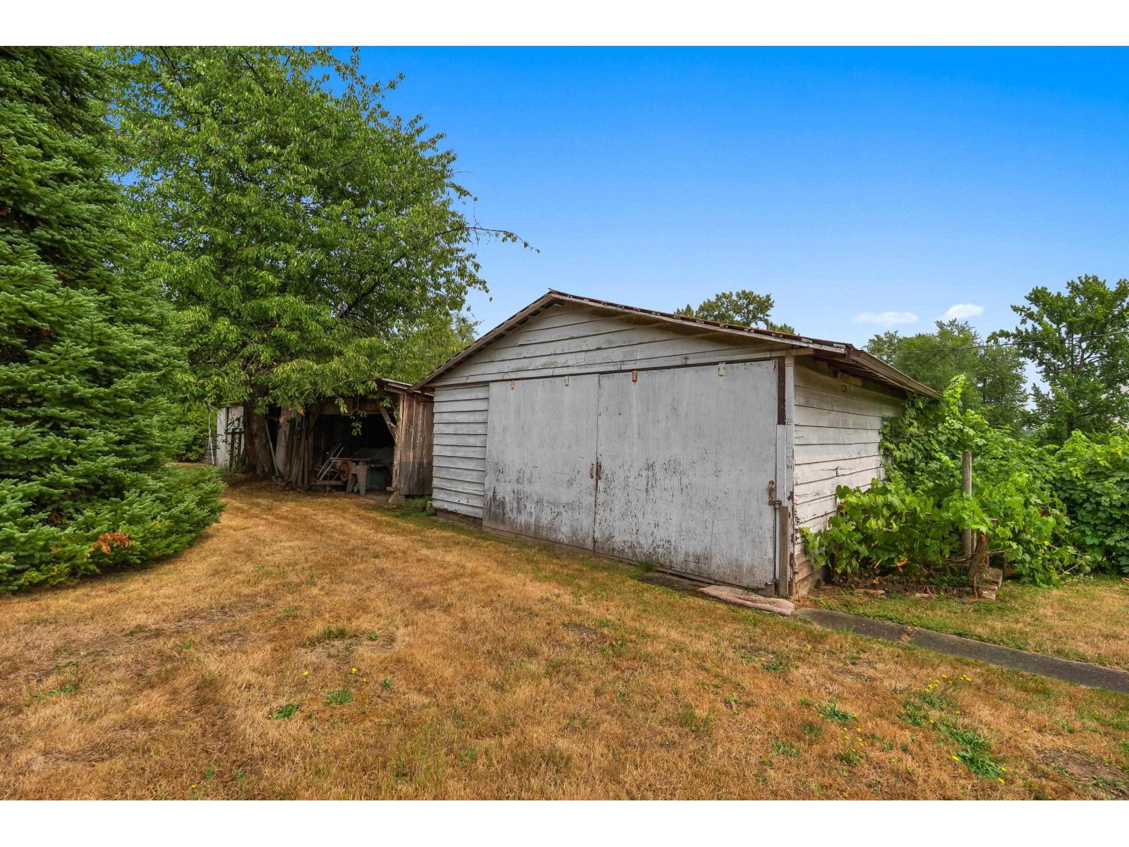 9186 164 Street, Surrey, British Columbia  V4N 2Z8 - Photo 15 - R3156322