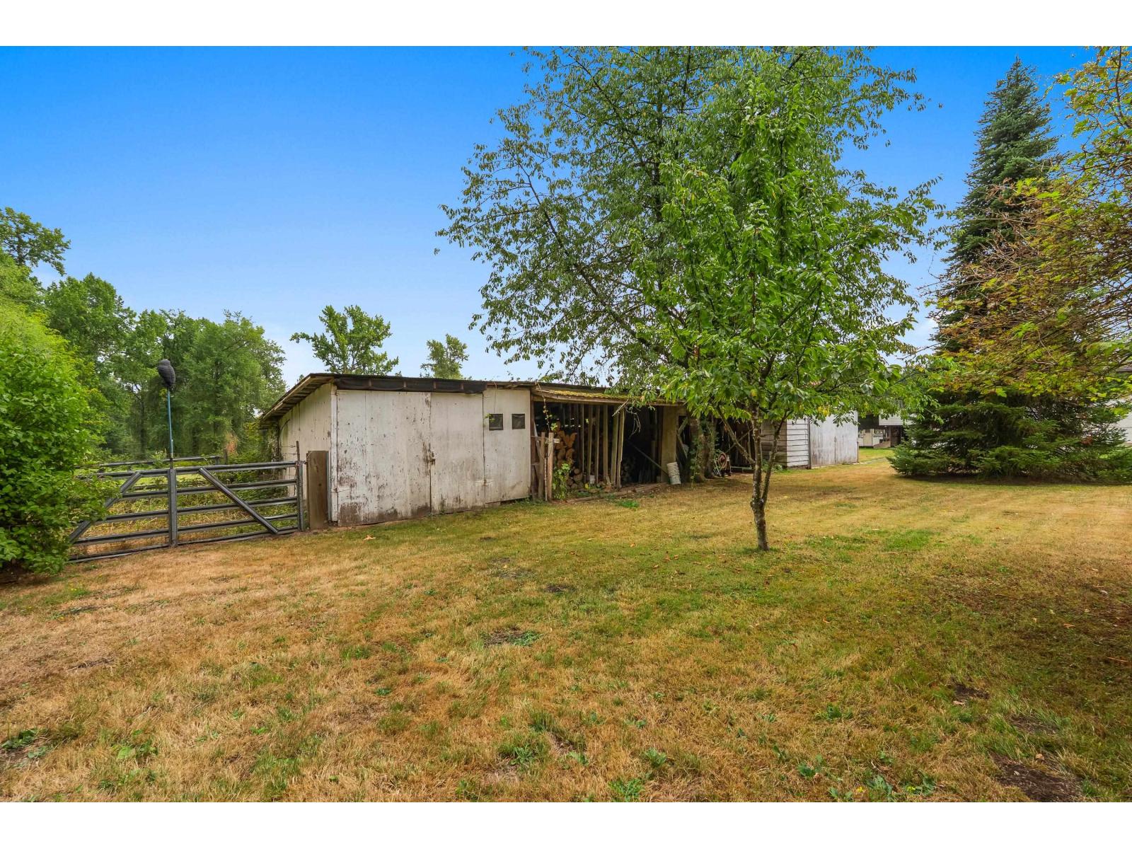 9186 164 Street, Surrey, British Columbia  V4N 2Z8 - Photo 17 - R3156322