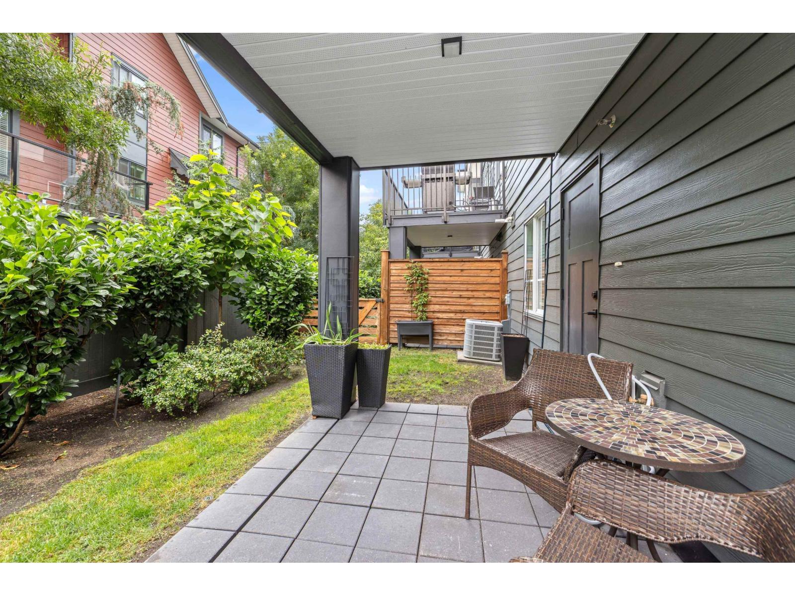 6 19935 75a Avenue, Langley, British Columbia  V2Y 4L5 - Photo 35 - R3156702