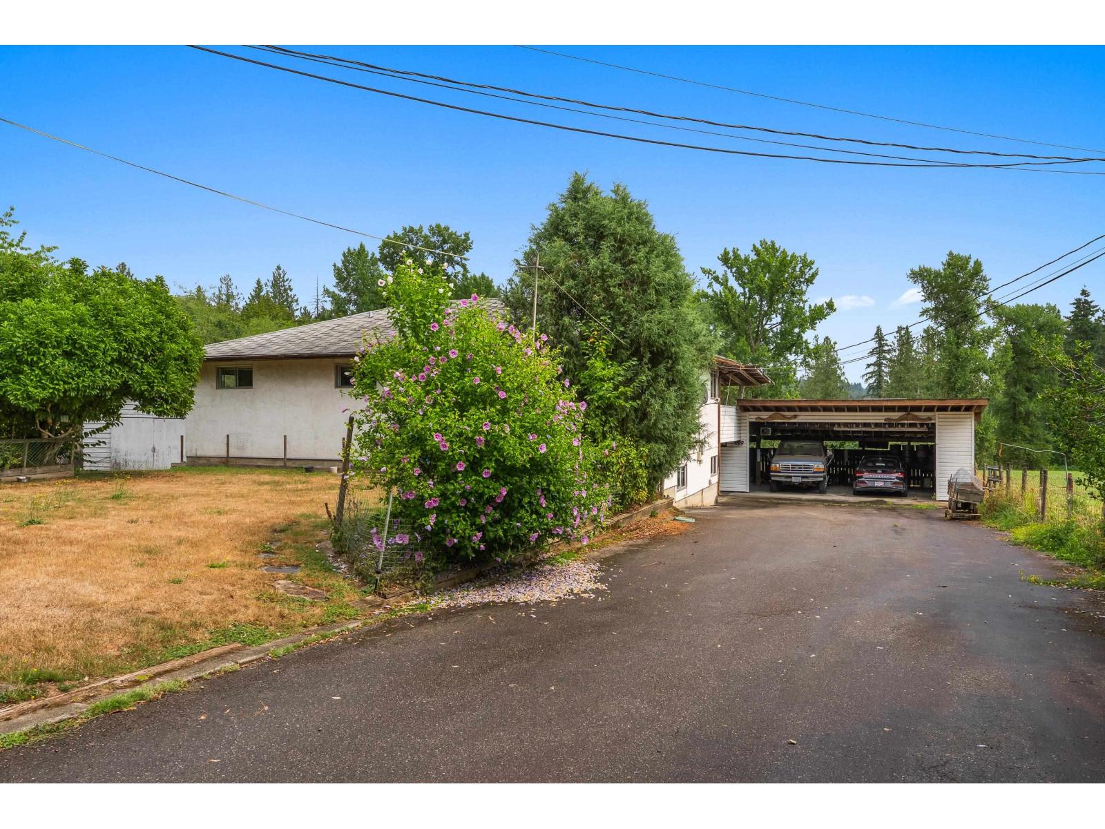 9186 164 Street, Surrey, British Columbia  V4N 2Z8 - Photo 14 - R3156322