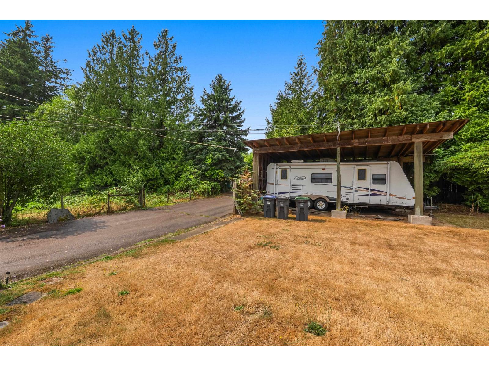 9186 164 Street, Surrey, British Columbia  V4N 2Z8 - Photo 16 - R3156322