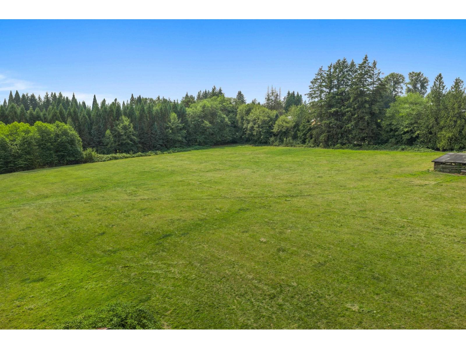 9186 164 Street, Surrey, British Columbia  V4N 2Z8 - Photo 7 - R3156322