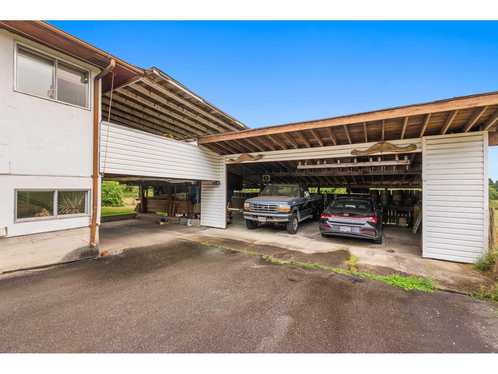 9186 164 Street, Surrey, British Columbia  V4N 2Z8 - Photo 26 - R3156322