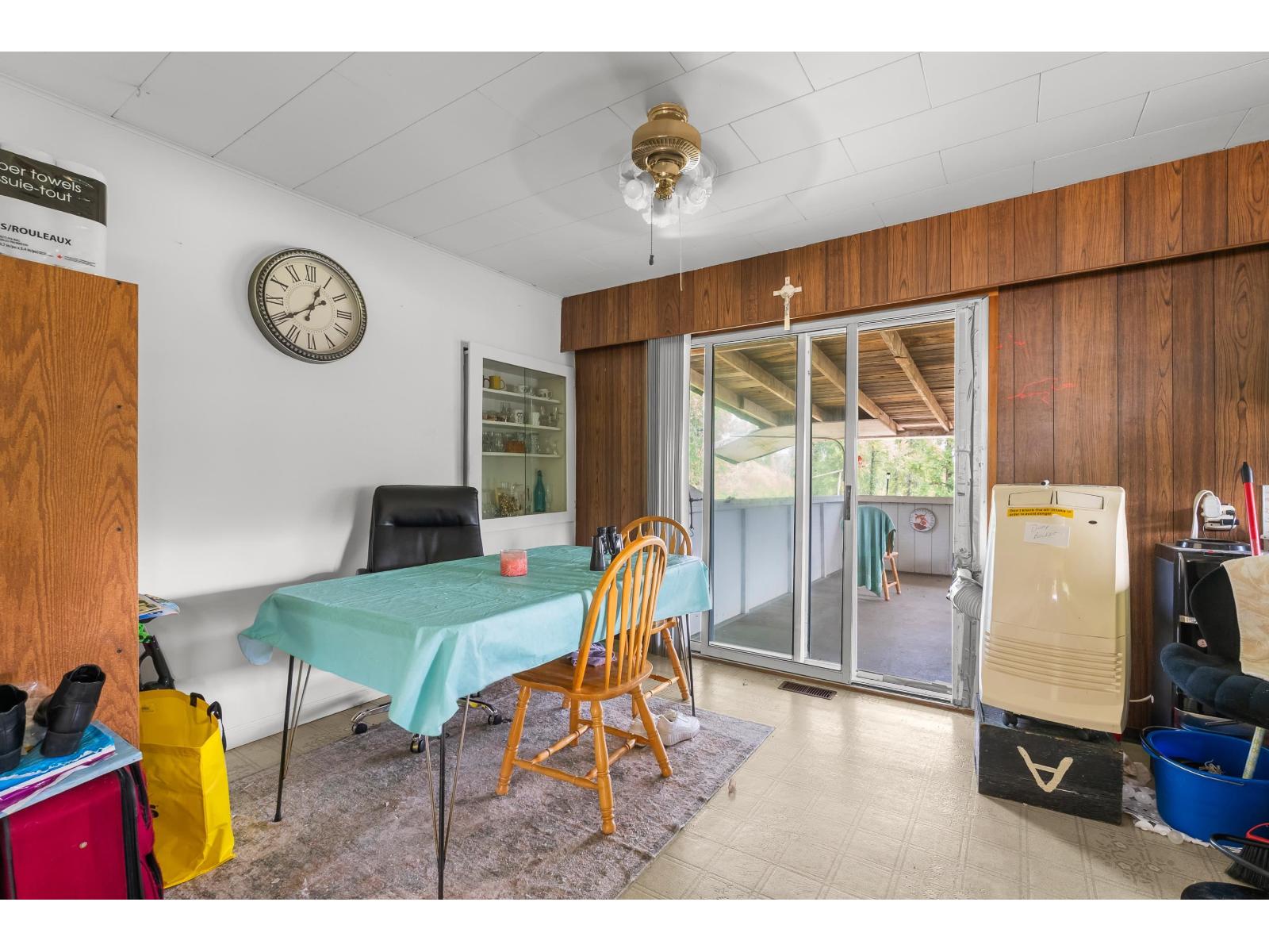 9186 164 Street, Surrey, British Columbia  V4N 2Z8 - Photo 21 - R3156322