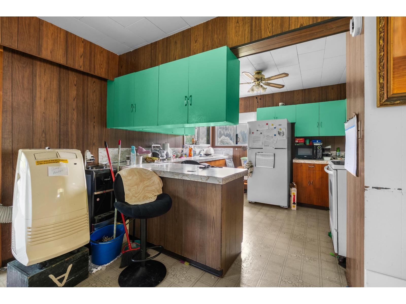 9186 164 Street, Surrey, British Columbia  V4N 2Z8 - Photo 22 - R3156322