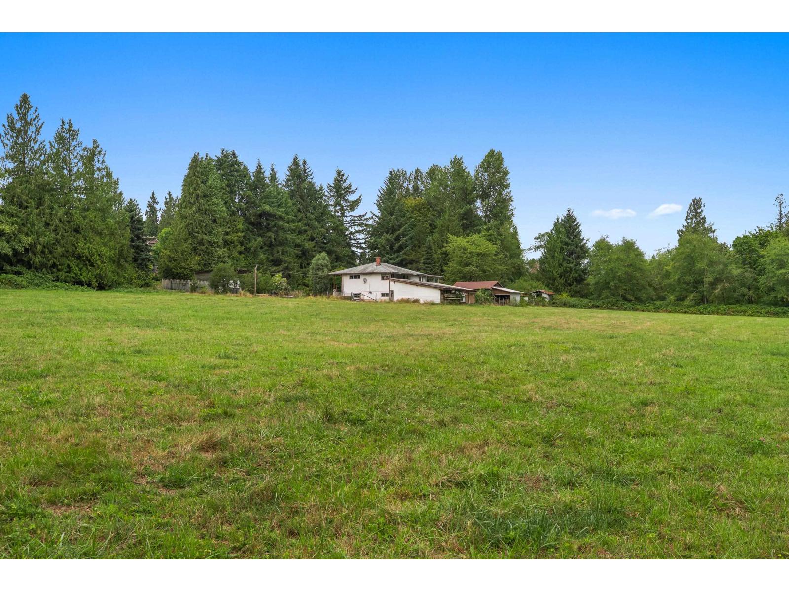 9186 164 Street, Surrey, British Columbia  V4N 2Z8 - Photo 27 - R3156322