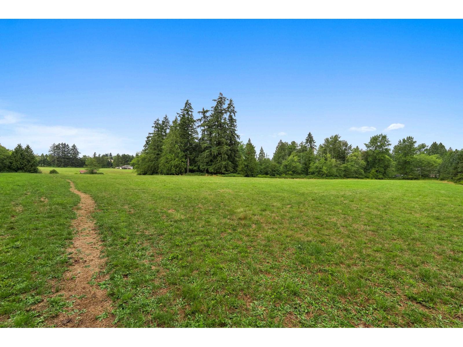 9186 164 Street, Surrey, British Columbia  V4N 2Z8 - Photo 33 - R3156322