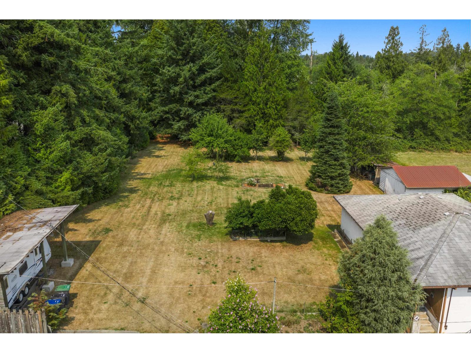 9186 164 Street, Surrey, British Columbia  V4N 2Z8 - Photo 12 - R3156322