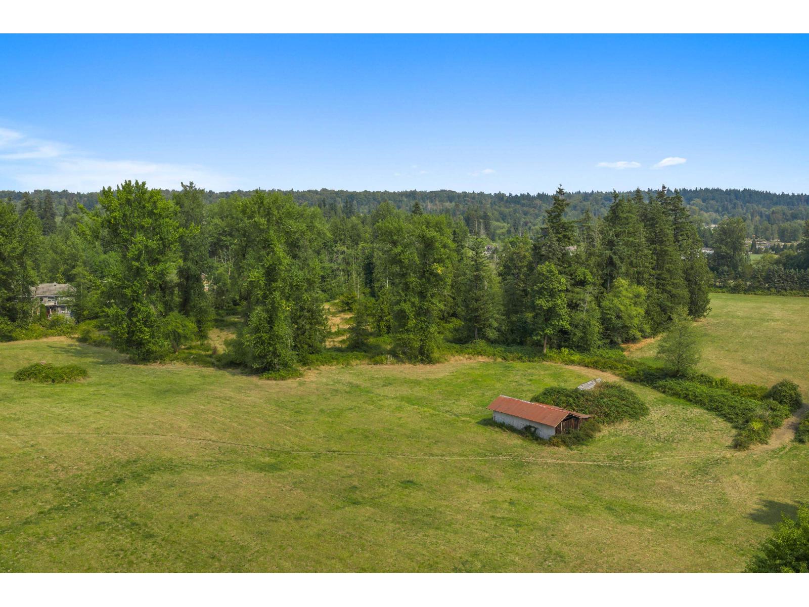 9186 164 Street, Surrey, British Columbia  V4N 2Z8 - Photo 6 - R3156322