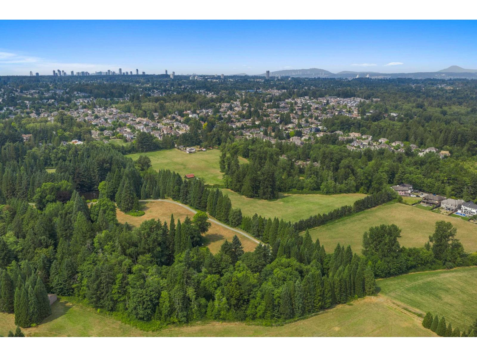9186 164 Street, Surrey, British Columbia  V4N 2Z8 - Photo 2 - R3156322