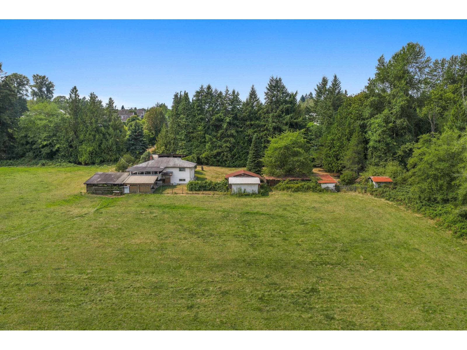 9186 164 Street, Surrey, British Columbia  V4N 2Z8 - Photo 8 - R3156322