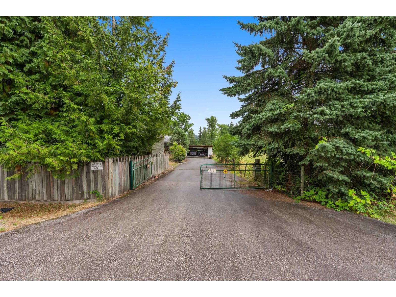 9186 164 Street, Surrey, British Columbia  V4N 2Z8 - Photo 13 - R3156322