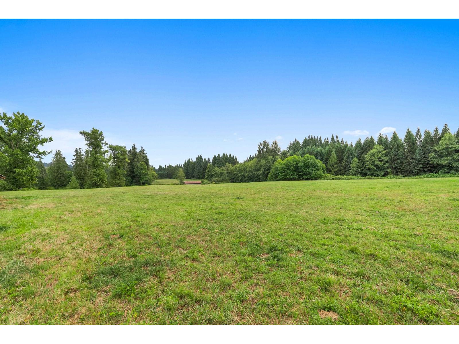 9186 164 Street, Surrey, British Columbia  V4N 2Z8 - Photo 29 - R3156322