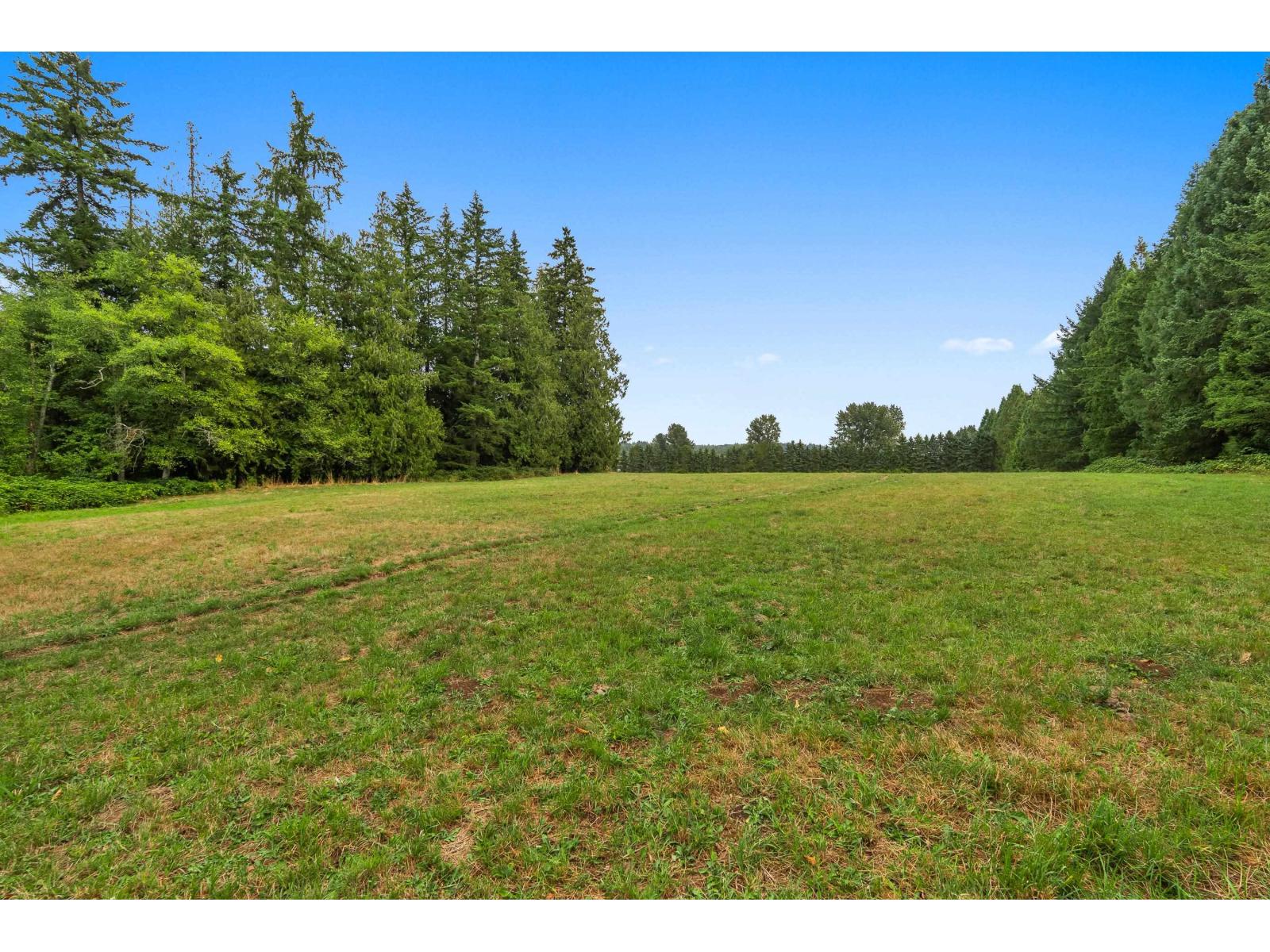 9186 164 Street, Surrey, British Columbia  V4N 2Z8 - Photo 31 - R3156322